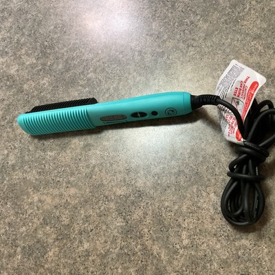 Karma Beauty Serenity Pro Heated Styling Comb