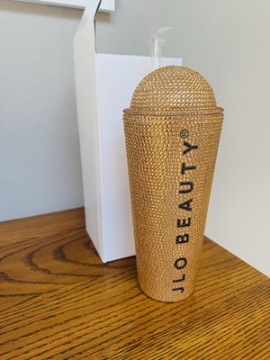 JLo Bling Cup New In Box