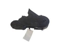 Courroie de distribution Volkswagen TOURAN