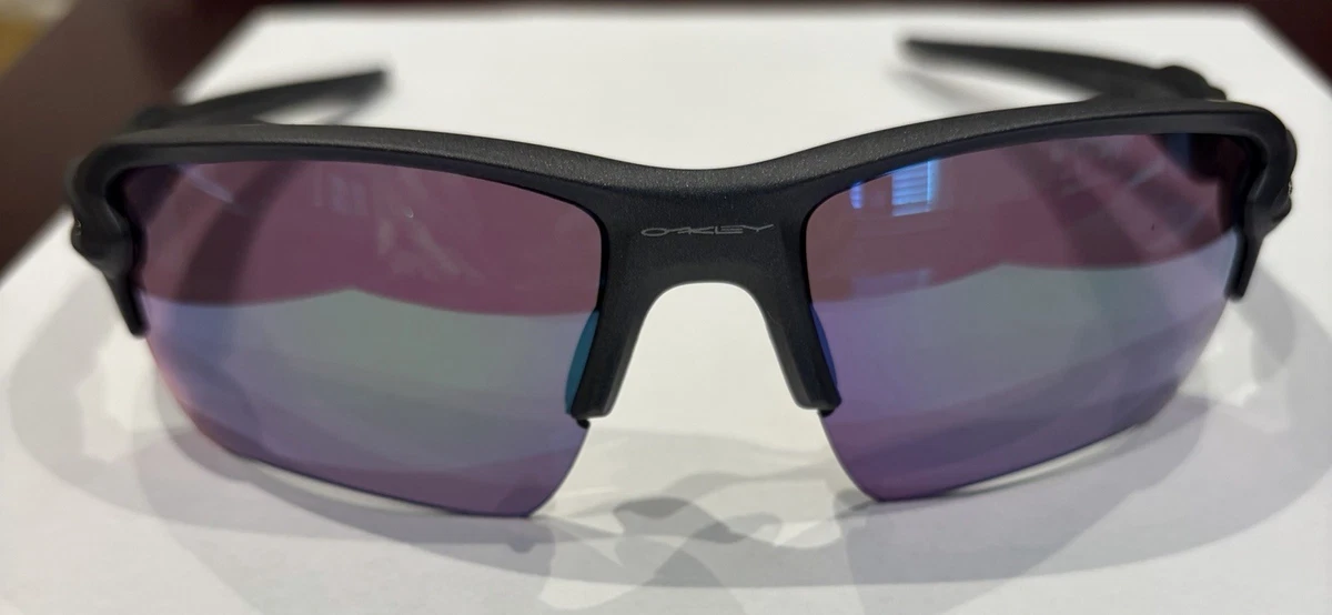 美品値下げ中　オークリー FlakJacket 2.0 Oakley Flak 2.0 Sunglasses for Men for sale | eBay