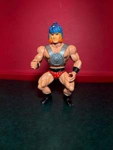 Galaxy Warriors by Sungold: Galaxy Warriors as custom parts Galaxy Warriors by Sungold: Galaxy Warriors as custom parts