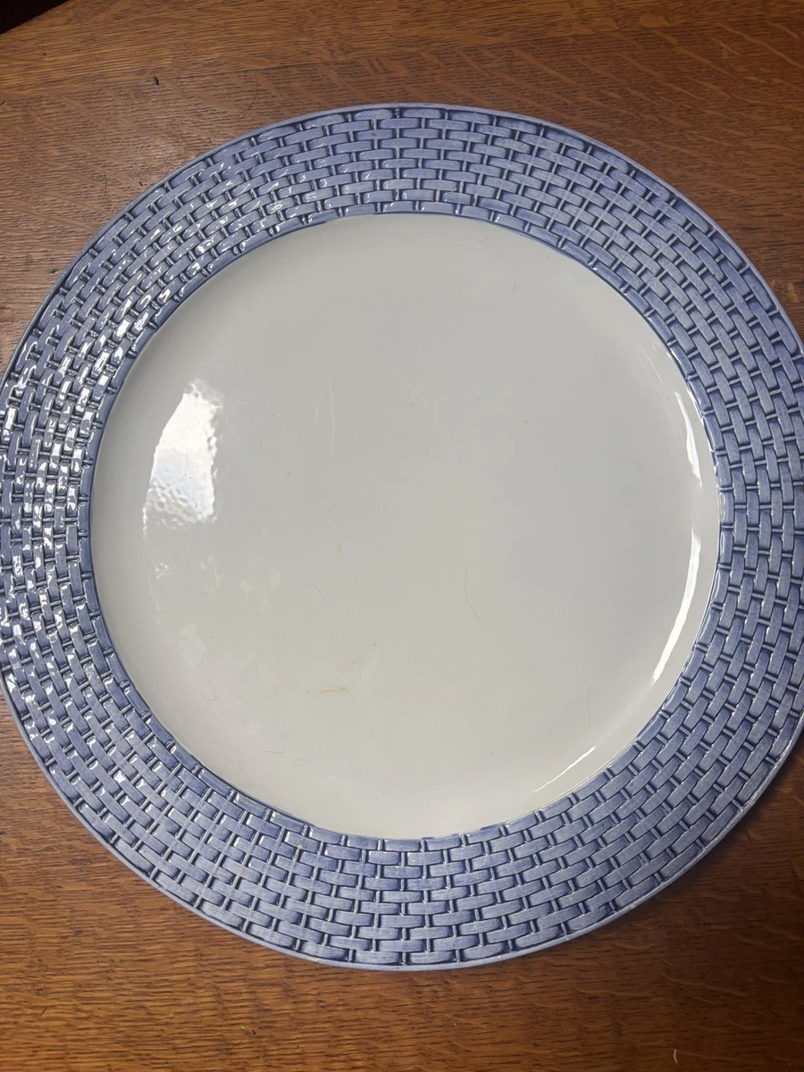 Tiffany & Co. Dinnerware & Serveware for sale | eBay