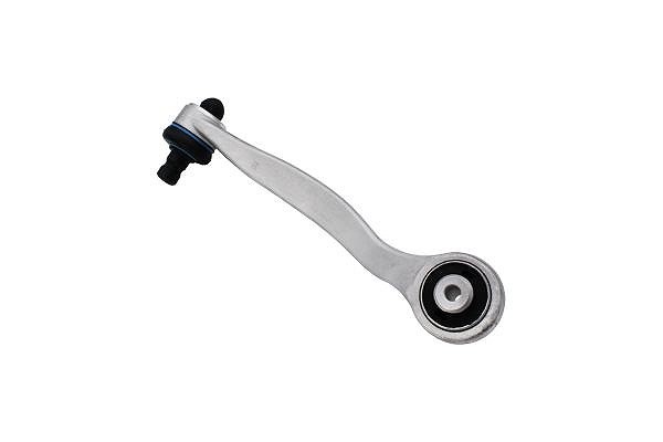 Automega Lenker, RadaufhäNgung Hinten, Oben, Rechts, Vorderachse U.A. FüR Audi-image
