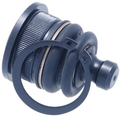 BALL JOINT FRONT LOWER ARM FEBEST 0220-E11 OEM 54500-BC41A