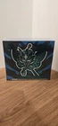 Pokémon - Ecarlate et Violet EV6 - Mascarade Crépusculaire - ETB - Coffret