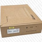 LANCOM Systems 1790VA-4G+ (62136) Business-VDSL-VPN-Router mit LTE/4G