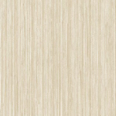 Tempaper & Co. Faux Grasscloth Removable Peel and Stick Wallpaper, Textured