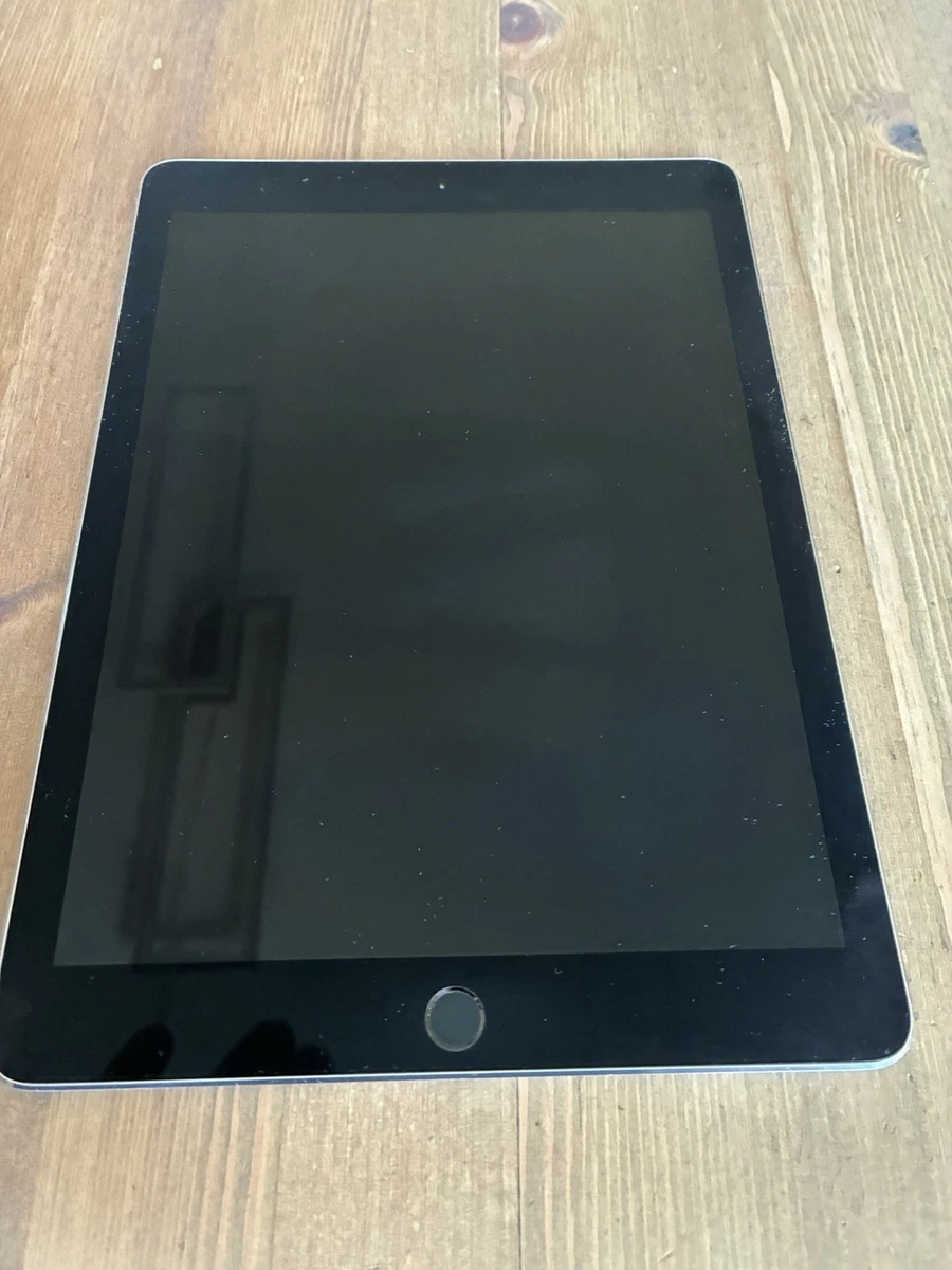Ipad pro 9.7 128GB online kaufen | eBay.de