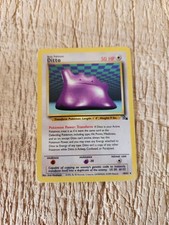 random pokemon card packs Collect 151 Pokémon Journey Mini Tin Gift Box and Booster Packs (S-Chi –  GeekPins main image 1