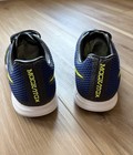 Nike Magista X Finale IC Indoor Soccer Shoes — photo 6