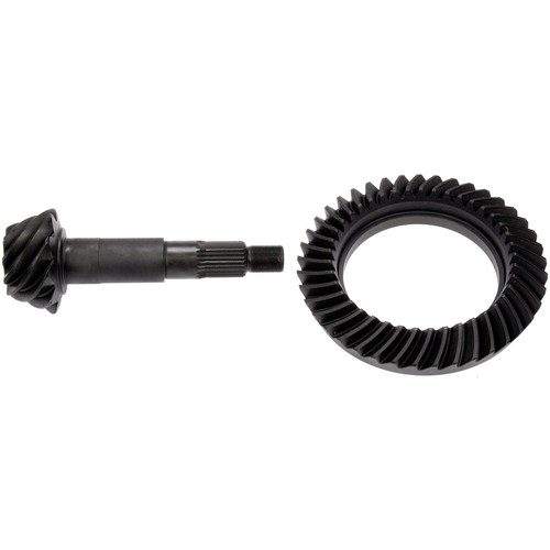 Dorman Ring Pinion Set For American Motors AMX Javelin Hornet Pacer Concord
