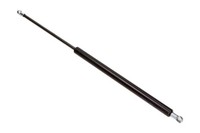 Maxgear 12-1673 Gasfeder FüR Kofferraum/Laderaum FüR BMW