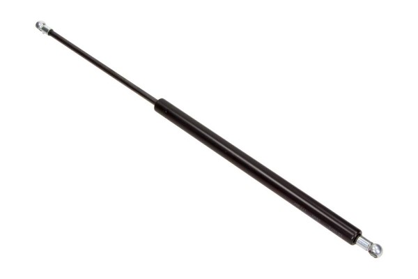 Maxgear 12-1673 Gasfeder FüR Kofferraum/Laderaum FüR BMW-image