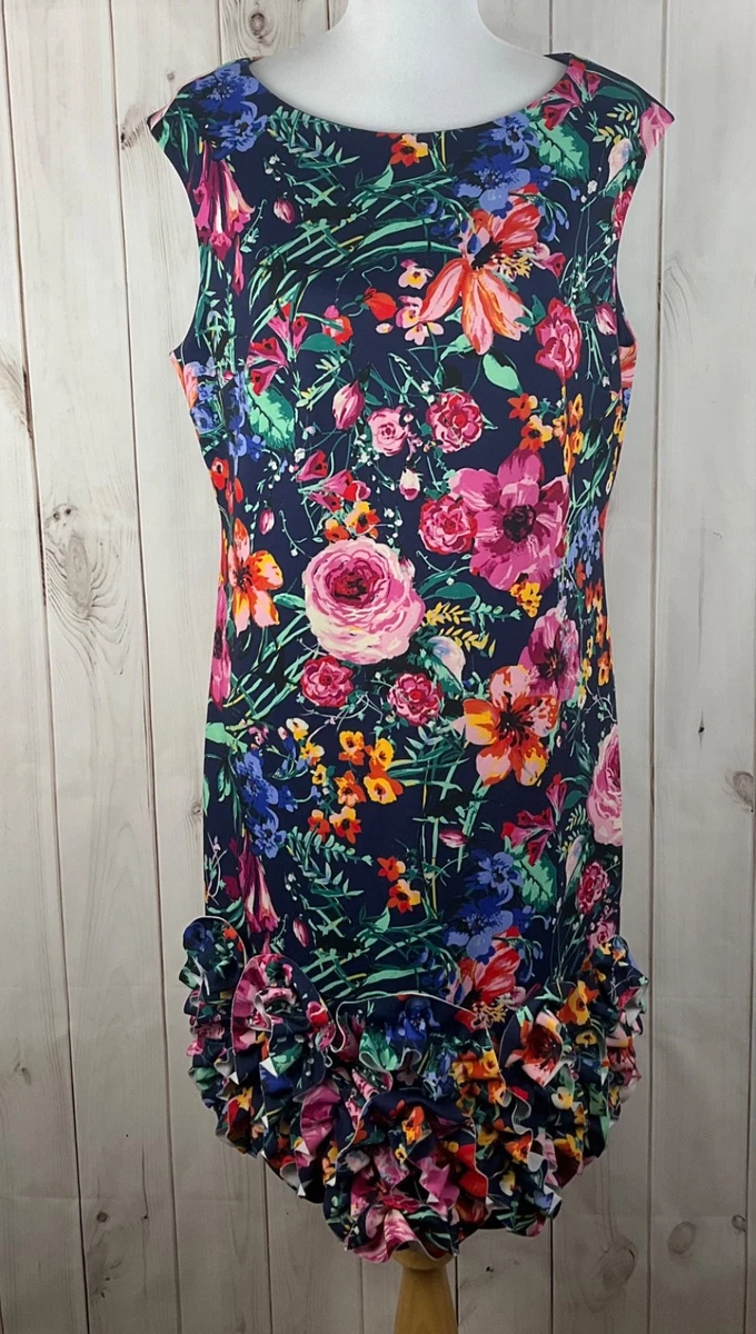Donna Ricco Women's Dresses for sale | eBay Donna Ricco Women's Dresses for sale | eBay