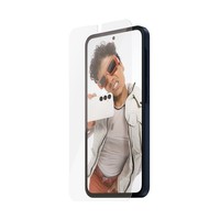 Safe Displayschutz Uwf FüR Samsung Galaxy A36 5G Transparent Brandneu