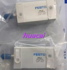1PC Festo ADN-20-25-A-PPS-A Cylinder No. 577169
