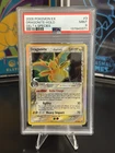 Dragonite Holo 3/113 PSA 9 Delta Species Pokemon Card Game
