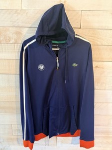 Lacoste Roland Garros | eBay Lacoste Roland Garros | eBay