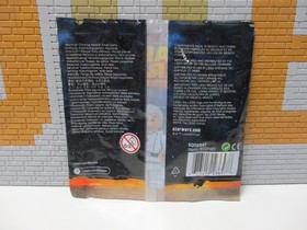 (J 1) LEGO 5002947 Admiral Yularen Star Wars Polybag NEW/MIB