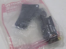 Milwaukee 23-66-0507 Switch New Genuine OEM-For 5300 5310 5325 5330 5332