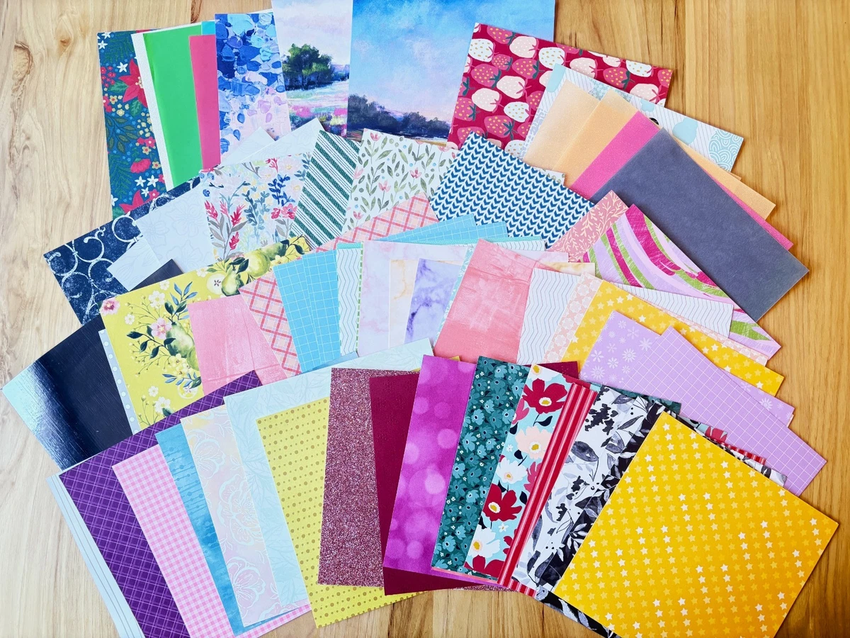 stampin up paper products for sale | eBay
