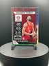 2025-26 Panini Contenders EuroLeague #99 Spencer Dinwiddie, FC Bayern Munich