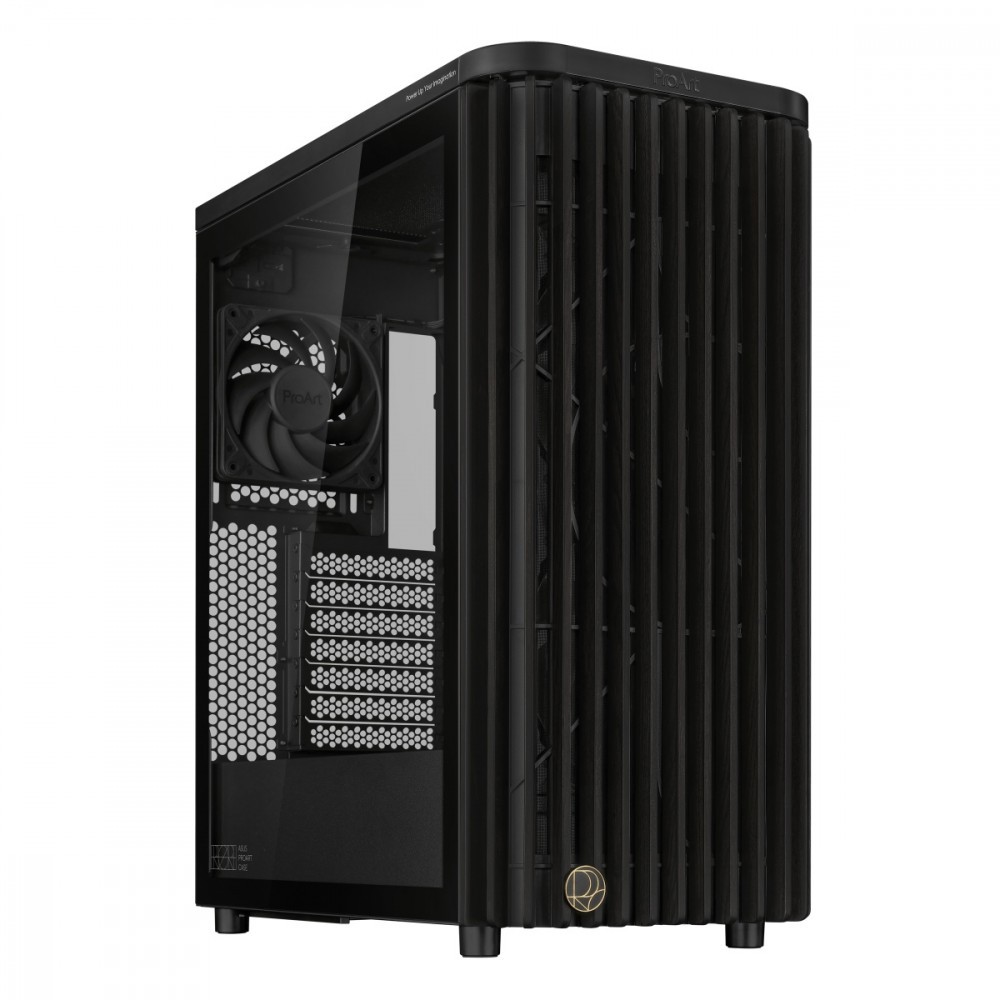 4711387654668    ProArt PA401 Wood ATX  ASUS