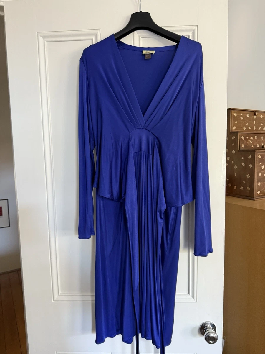 Issa Formal Dresses for Women for sale | eBay