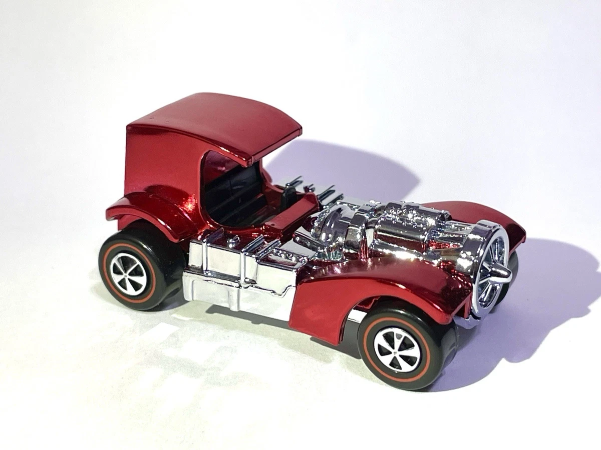 hot wheels superfine turbine products for sale | eBay