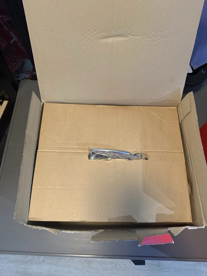 Olla alta de acero inoxidable Original-Profi Collection®, 9,6 cuartos con tapa Foto 2 de 4