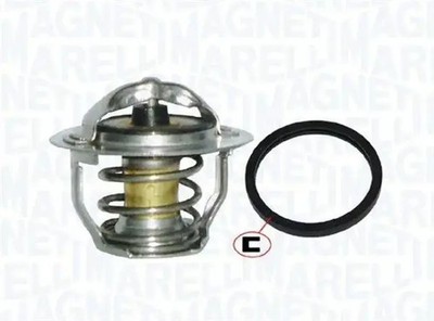 Thermostat 352317101910 MAGNETI MARELLI für CADILLAC OPEL SAAB ALFA ROMEO FIAT