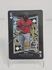 2026 Topps Series 1 Ronald Acuña Jr. Base (RAW)