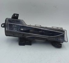 nebelscheinwerfer rechts für TESLA MODEL 3 (12/18>10/23<) PERFORMANCE (155KW)