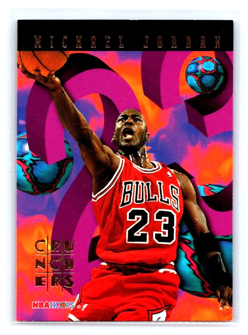 Las mejores ofertas en Tarjetas de colección de Deportes