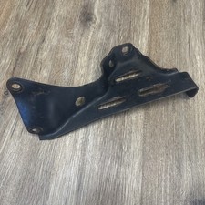 1973 1979 F100 Power Steering Pump Upper Bracket Ps Oem 460 Read