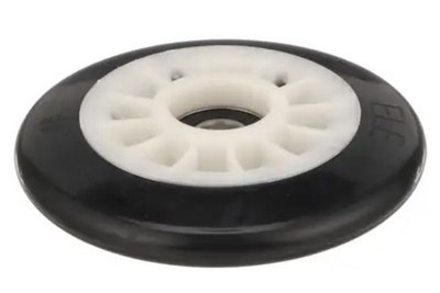 NEW 5304523152 Electrolux ROLLER WHEEL BIN MISC