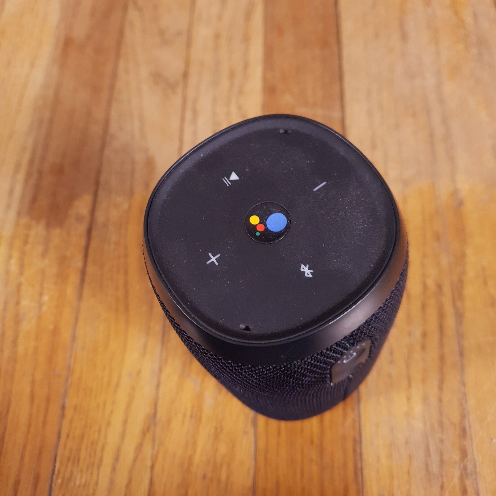 JBL Link 10 Portable Waterproof Bluetooth Speaker 16W PARTS/REPAIR eBay