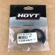 Hoyt Archery Draw Length Module Bow Mod Set XR 1D TR / BR Right Hand Cam 728487