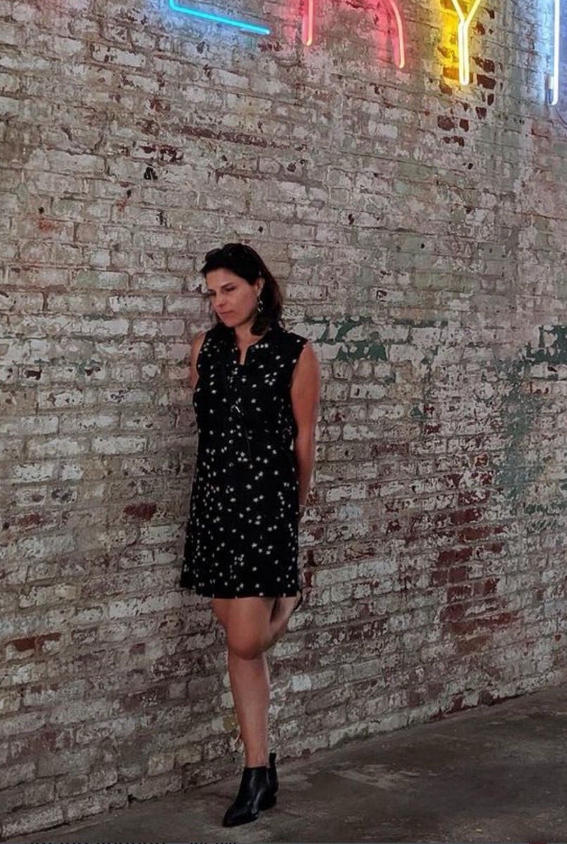 equipment sleeveless shirt dress The Shirt The Sleeveless Shirt Dress in Black at Nordstrom, Size Small