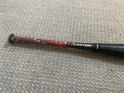 Easton BB17MK Mako Beast Comp 3 BBCOR - Bate de béisbol