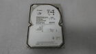 Seagate St318436Lc 9N2011-002 18Gb 7200 Rpm Scsi Hard Drive Tested