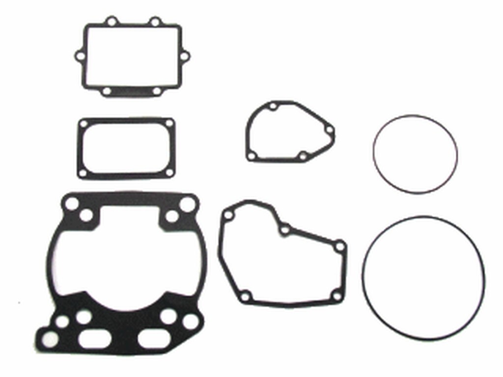 Joints d'étanchéité Suzuki RM 250 contre les fuites moteur L2030307