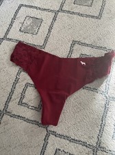 Underease Underwear