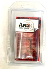 Apex Tactical 119-171  Slide Maintenance Spring Kit for FN 509
