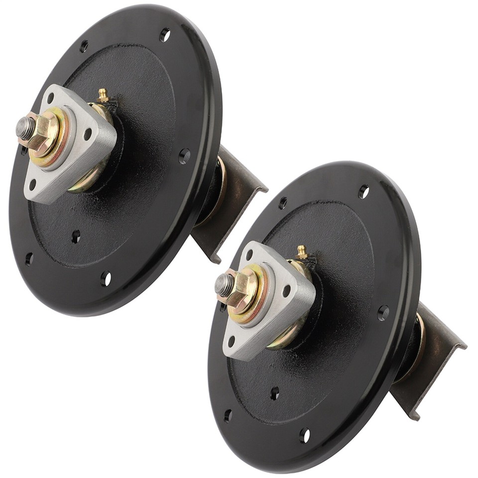 Sumsoctober Poulie Plate De Rechange 1-633109 132-9424 Pour