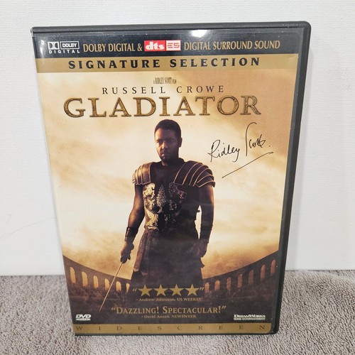 Dvd & Blu-Ray Movies Sale Great Prices Combined Shipping You Pick Fast Shipping! - Picture 29 of 95