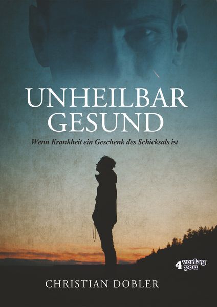 Thumbnail - Unheilbar Gesund
