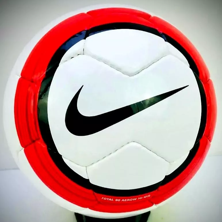 Nike total 9 clearance aerow ii for sale