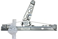 Fenster Heber Fensterheber Mechanismus FüR Peugeot 3008 2009-2017 Vorne Rechts