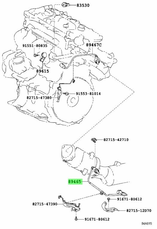 希少HP#31802 s-l400.jpg